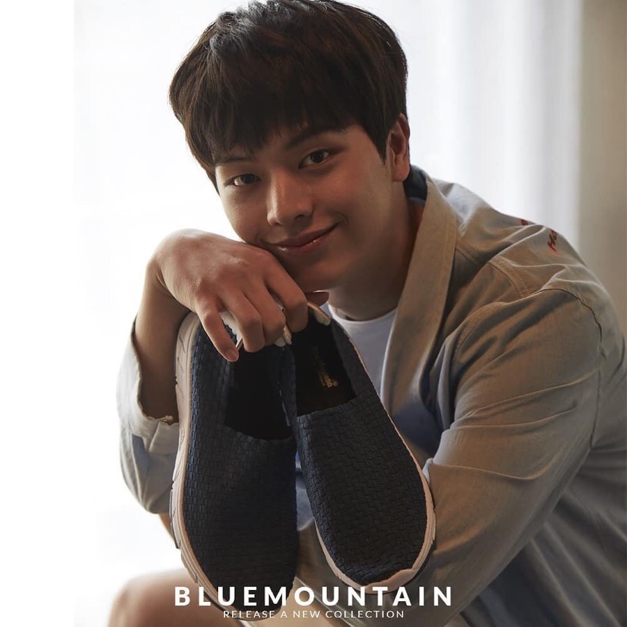 성재광고 이미지