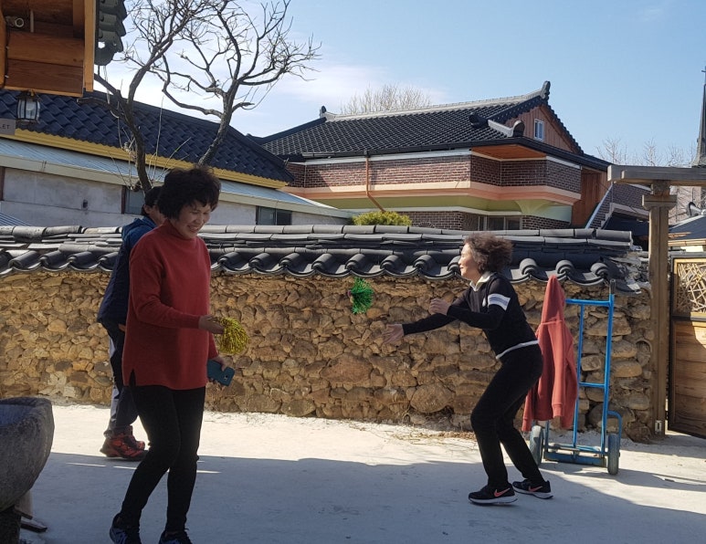 샘터다방 이미지