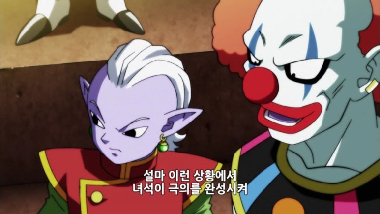 오뚜기슈퍼 이미지