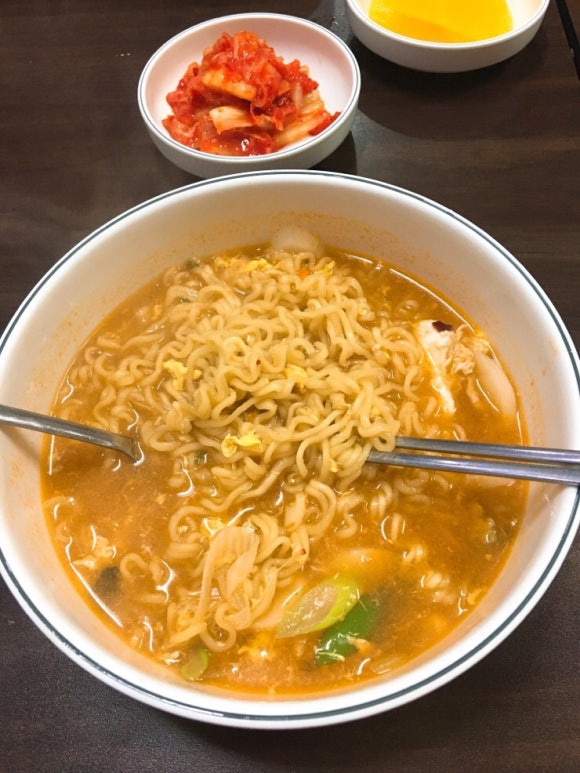 중앙스포츠랜드 이미지