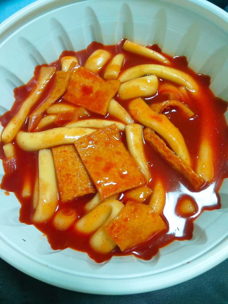 두끼아산온양점 이미지