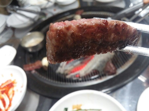 설우방 이미지