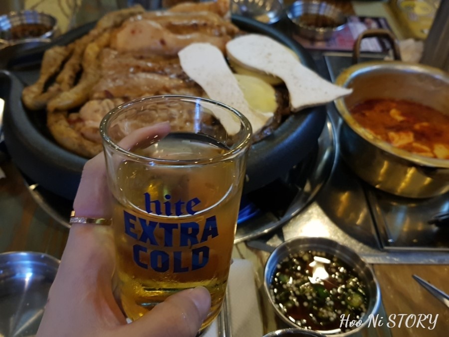 영동볼링장 이미지