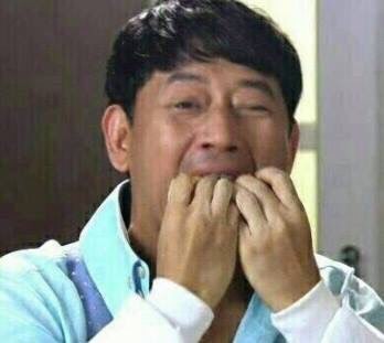 청구식당 이미지