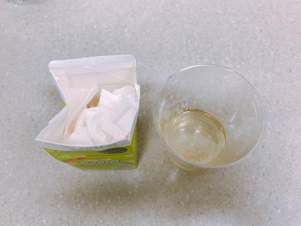 소리돈문 이미지