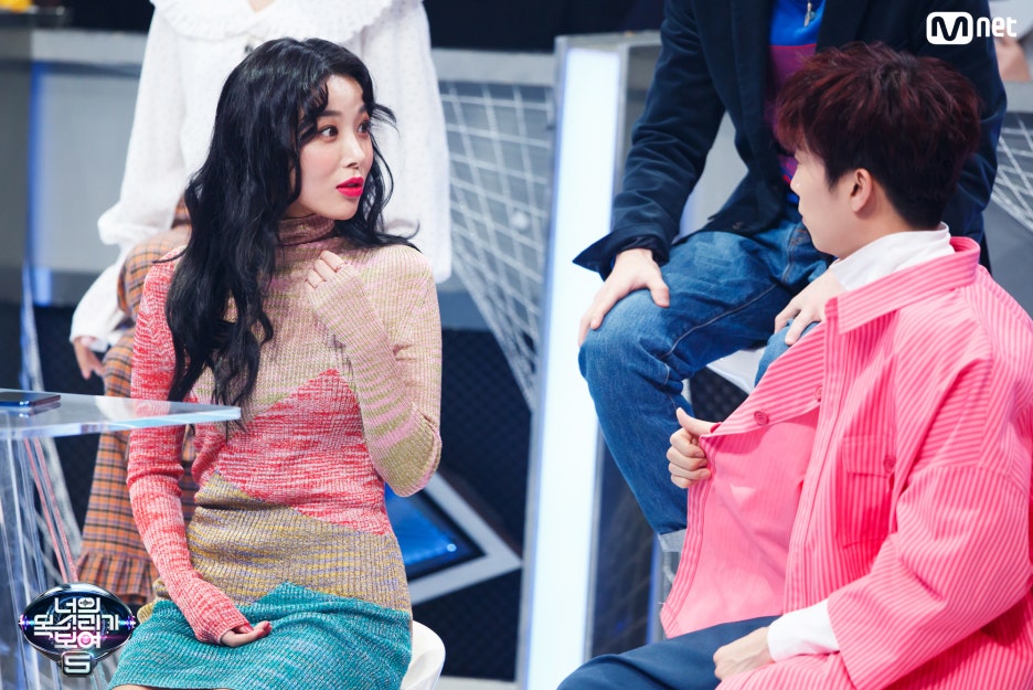 체리홀릭 이미지