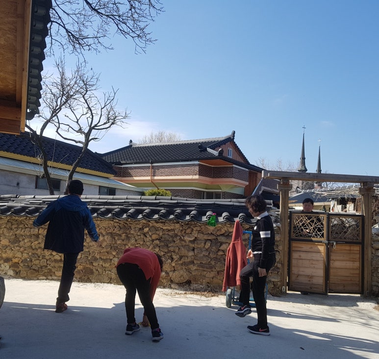 샘터다방 이미지
