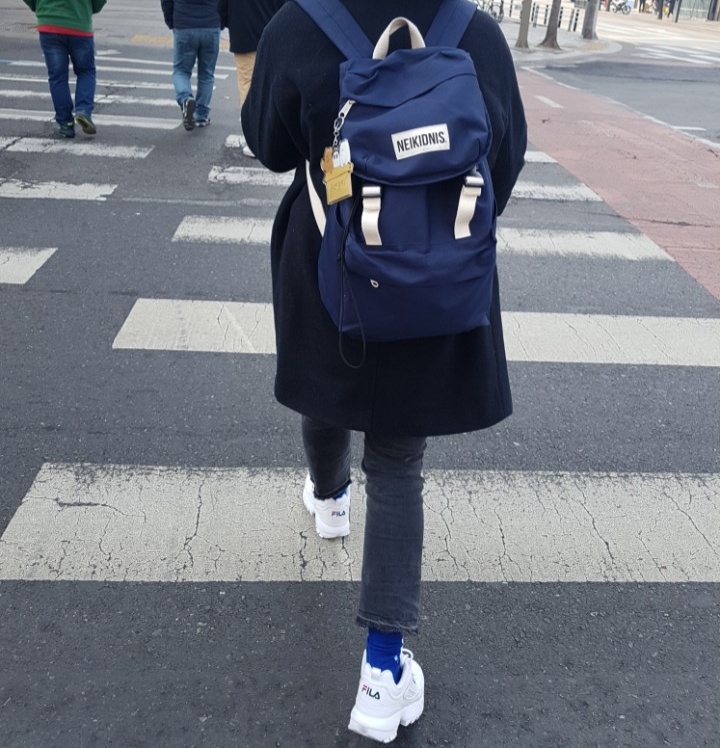 거일신발 이미지