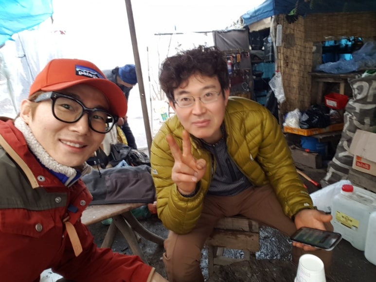 가든모터스 이미지
