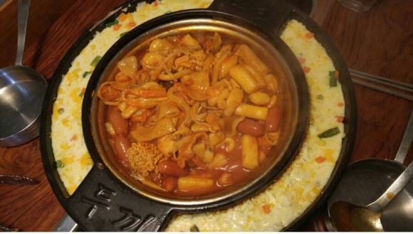 두끼 이미지