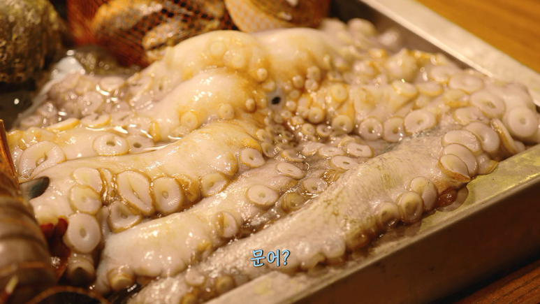 마루공방 이미지