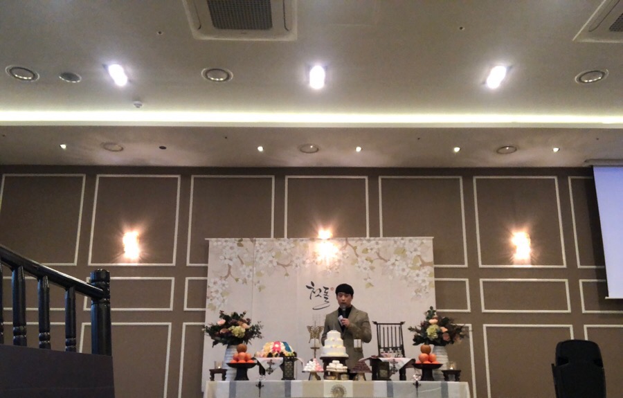 부안컨벤션웨딩 이미지