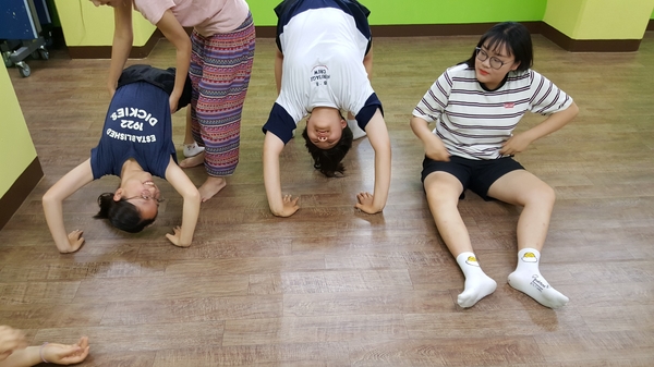학교더하기경기 이미지