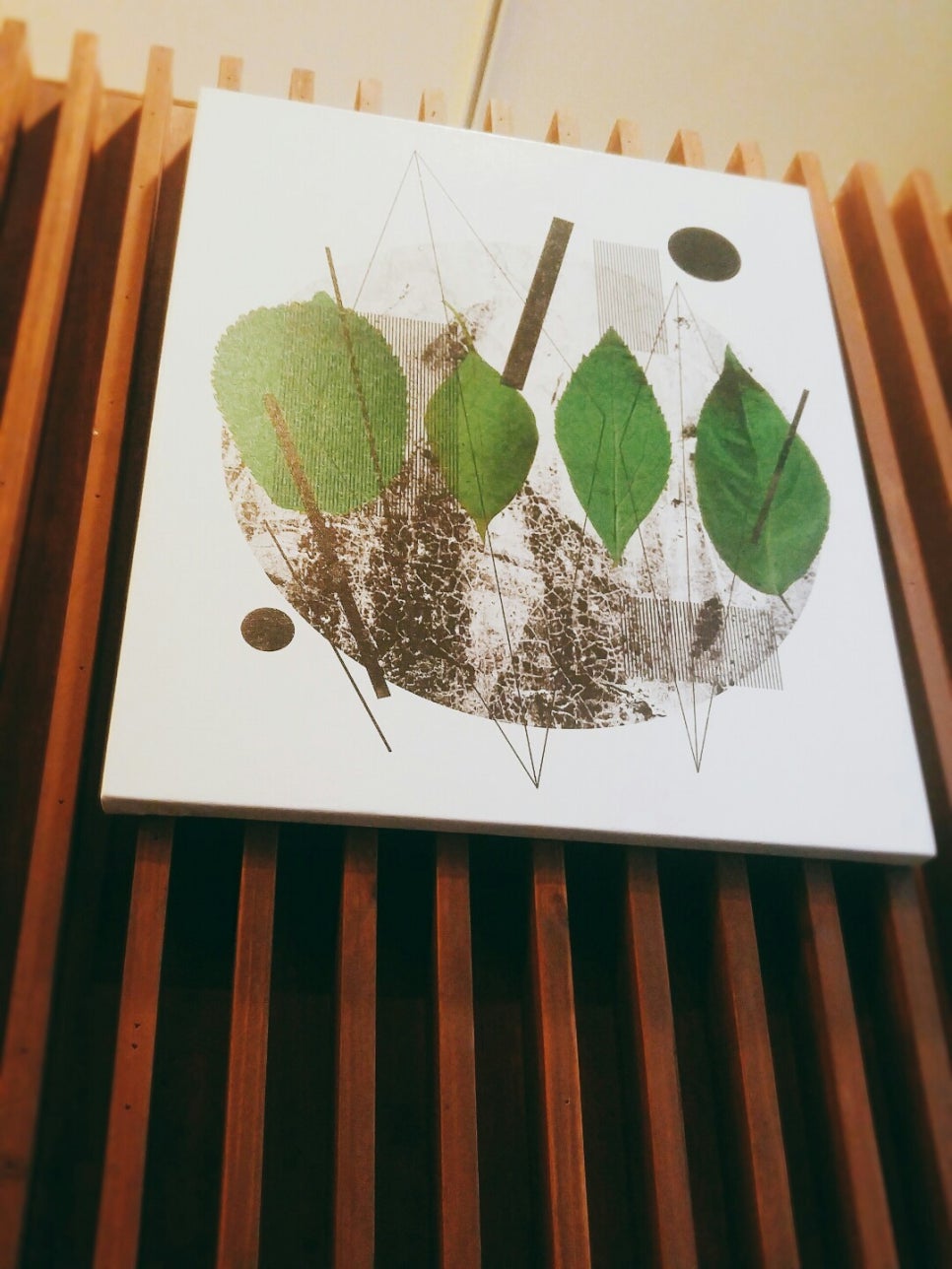카페 바투(cafe 바투) 이미지