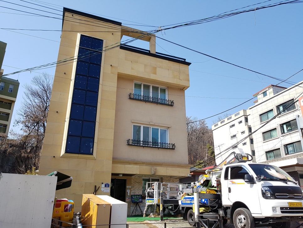 초록마을어린이집 이미지