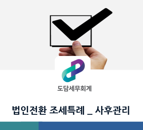 도담회계법인 이미지