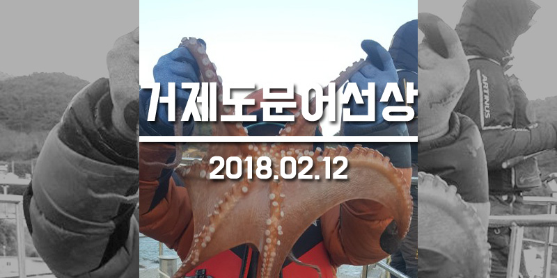 거제진선장 이미지