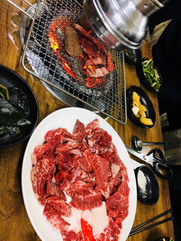 조박사 이미지