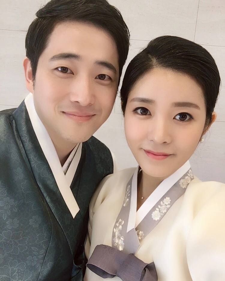 (주)보뇌르 이미지