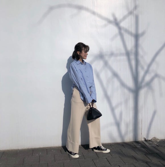 플리비(Pleebee) 이미지