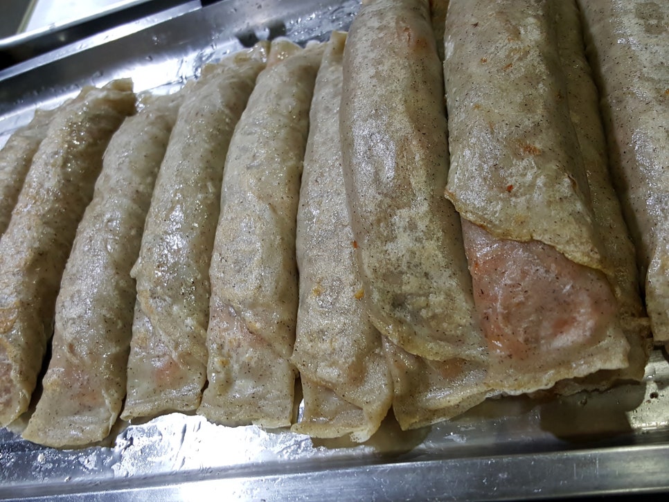 운포분식 이미지