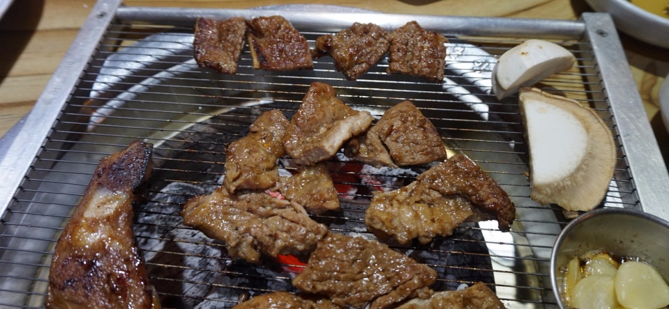 장풍화로 이미지