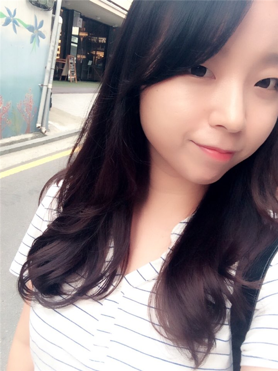 미용실소녀헤어살롱 이미지