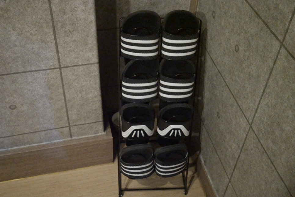 알파고보드카페 이미지