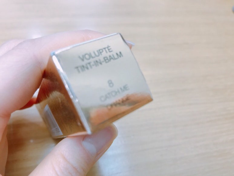 샐로랑 이미지