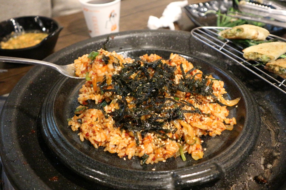 맛있게불타는청춘 이미지