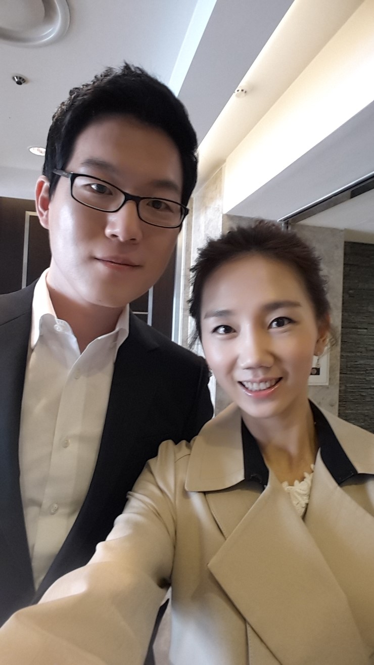 서연샾 이미지