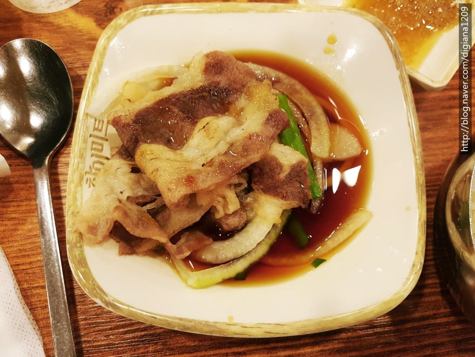 리필랜드 이미지