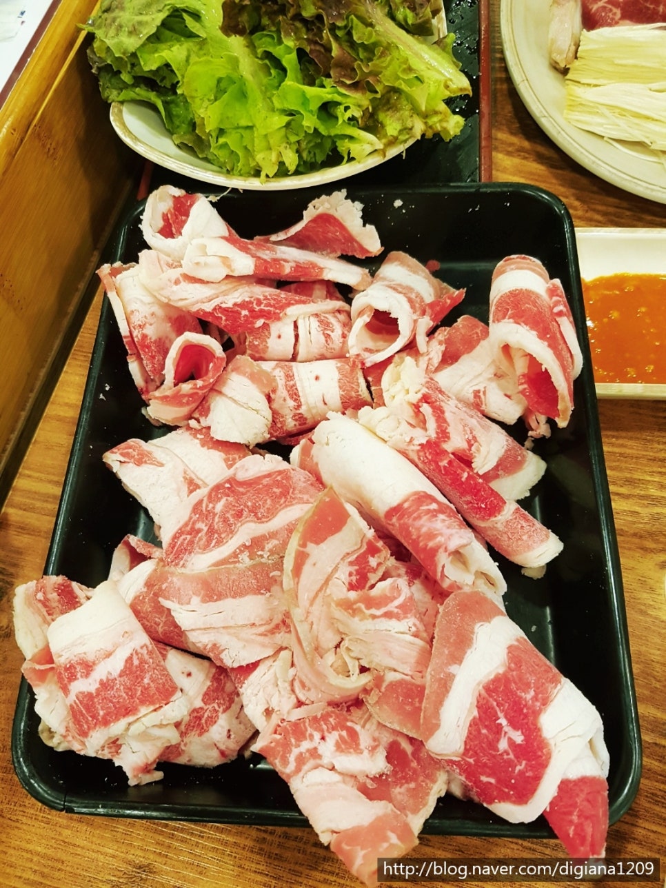 리필랜드 이미지