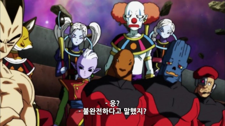오뚜기슈퍼 이미지