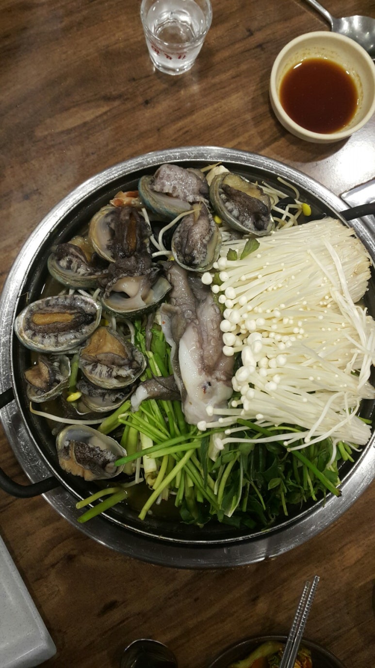 나그네의쉼터어시장 이미지