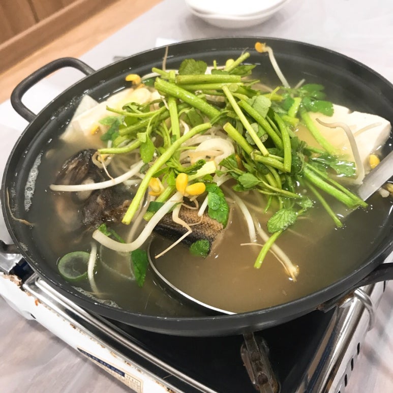 황금네명태마을 이미지
