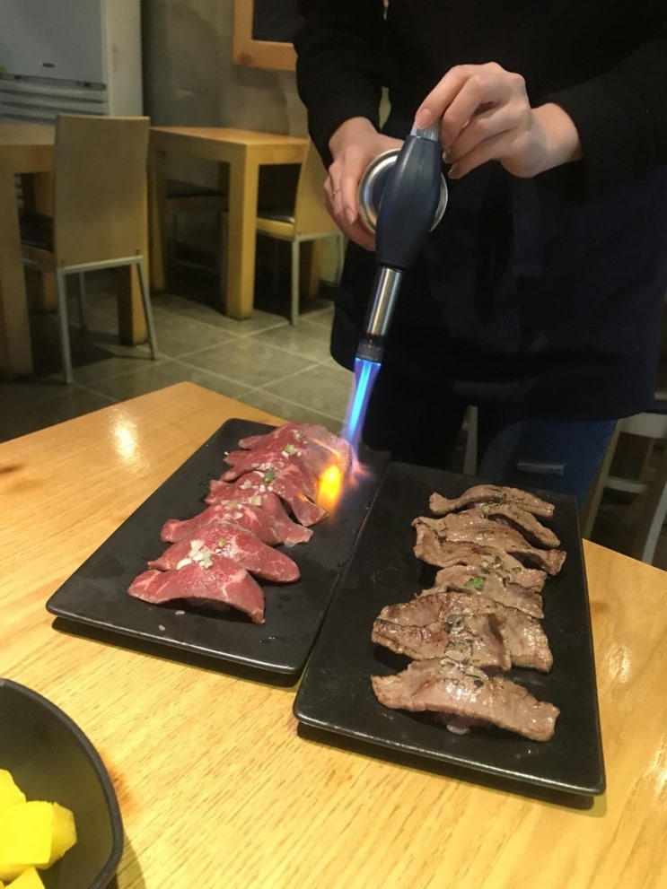 불초밥 이미지