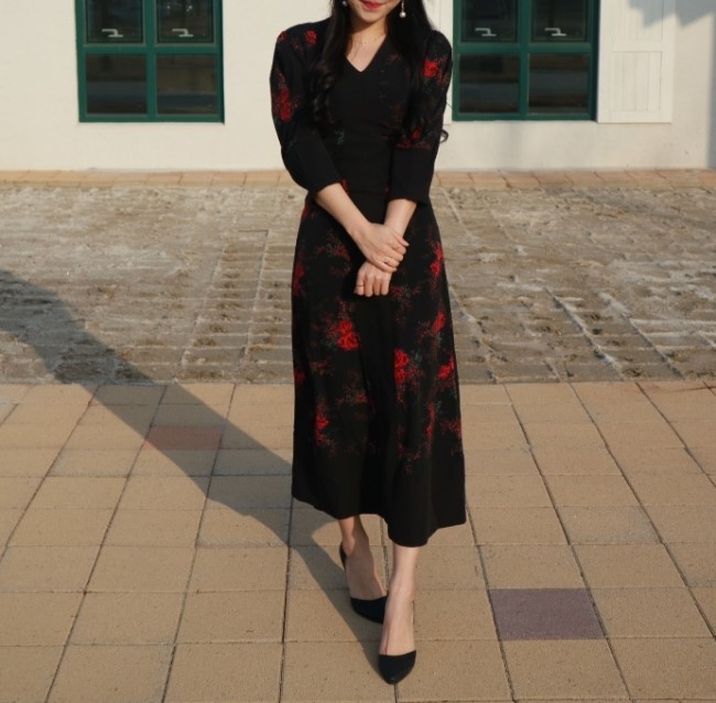제이엘린 이미지