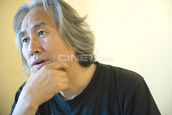 사단법인 울주세계산악영화제 이미지
