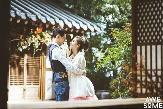 노블레스스튜디오 이미지