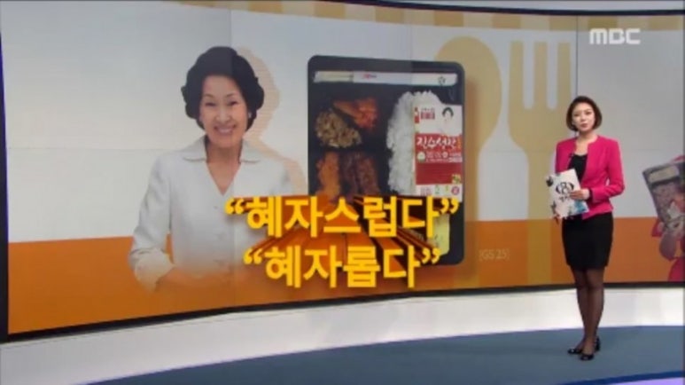 대림 셀프 세차장 이미지
