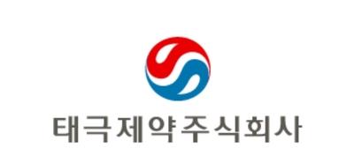 (주)태극식품 이미지