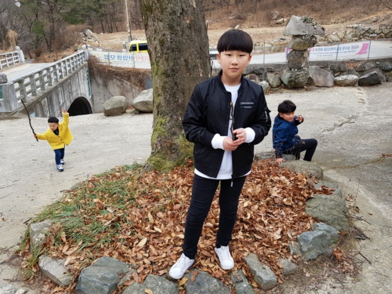 나드리미용실 이미지