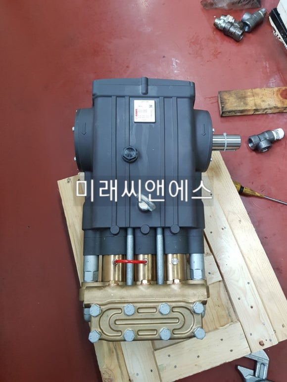 미래씨앤에스 이미지