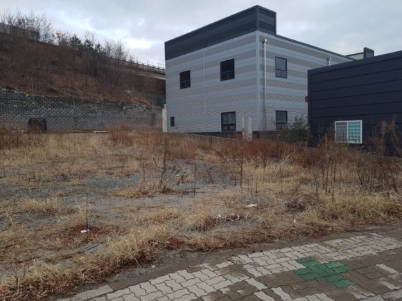 신대주유소 이미지