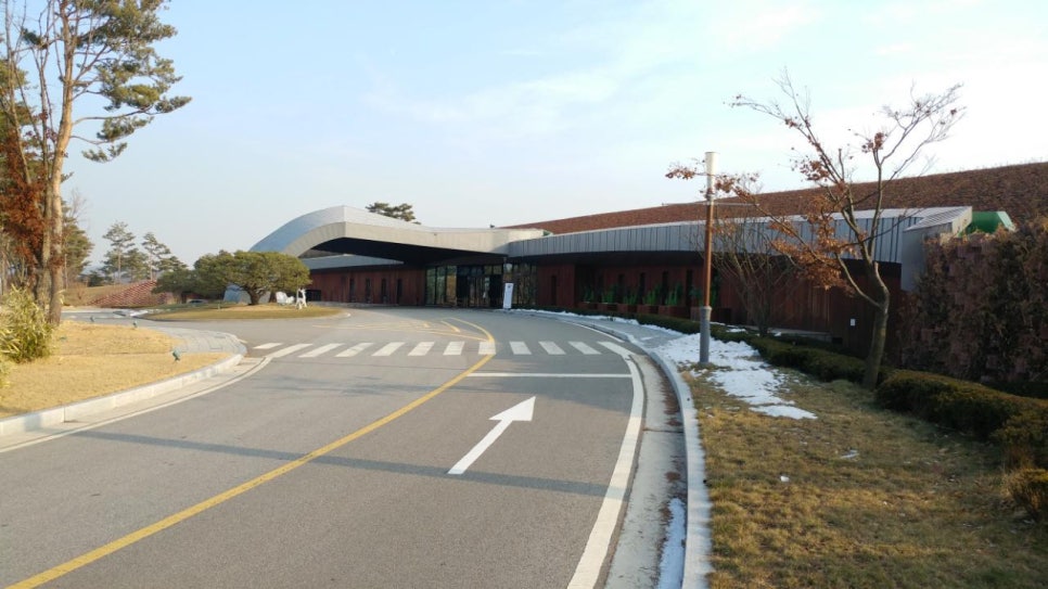 마이다스정보시스템 이미지