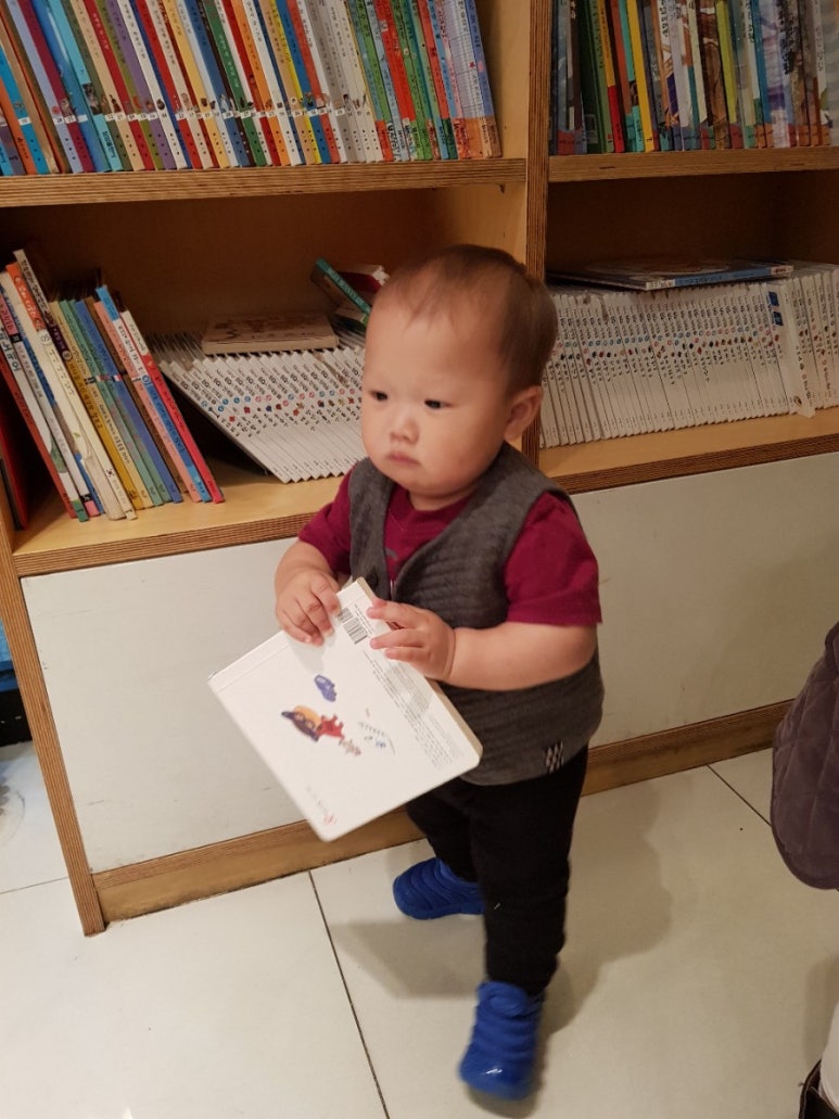 최진소아과 이미지