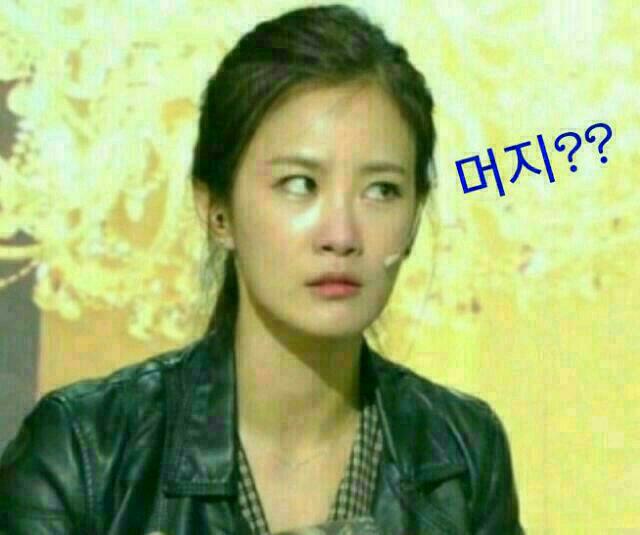 하하하 이미지