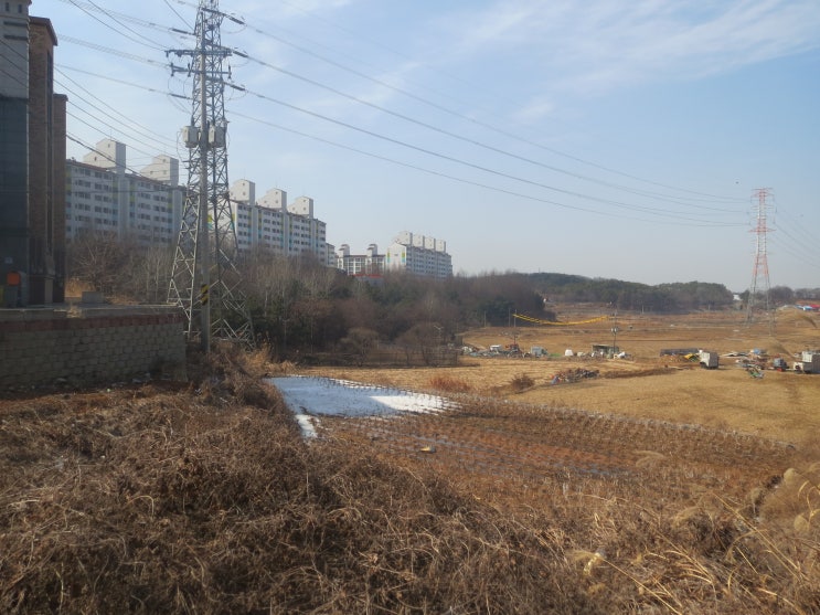 한남석유 이미지