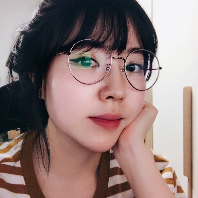 좋은세상씨앤씨 이미지